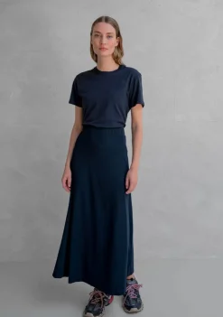 PENN & INK ROK