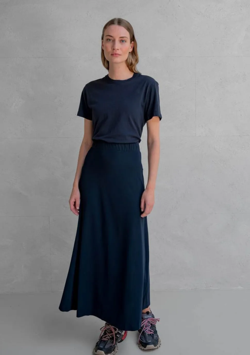 PENN & INK ROK