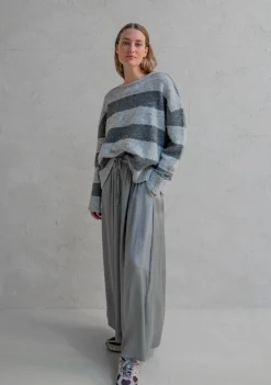 PENN & INK ROK