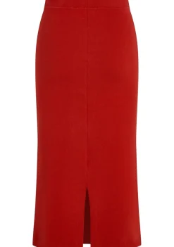 PENN & INK ROK