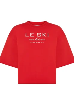 PENN & INK SHIRT