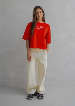 PENN & INK SHIRT