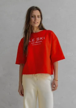 PENN & INK SHIRT