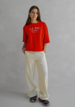 PENN & INK SHIRT