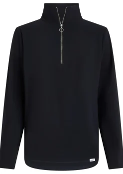 PENN & INK SHIRT