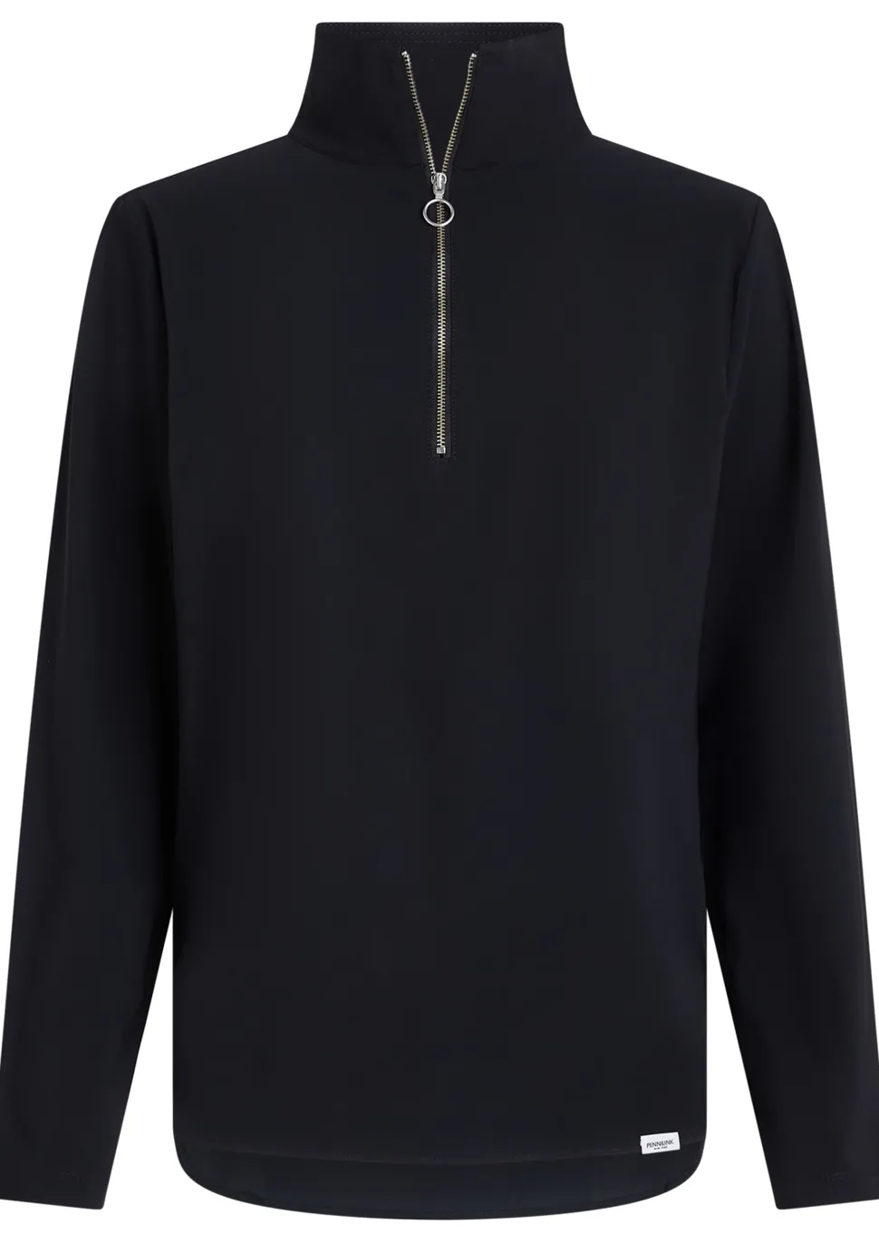 PENN & INK SHIRT