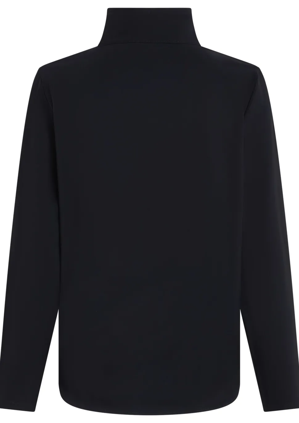 PENN & INK SHIRT