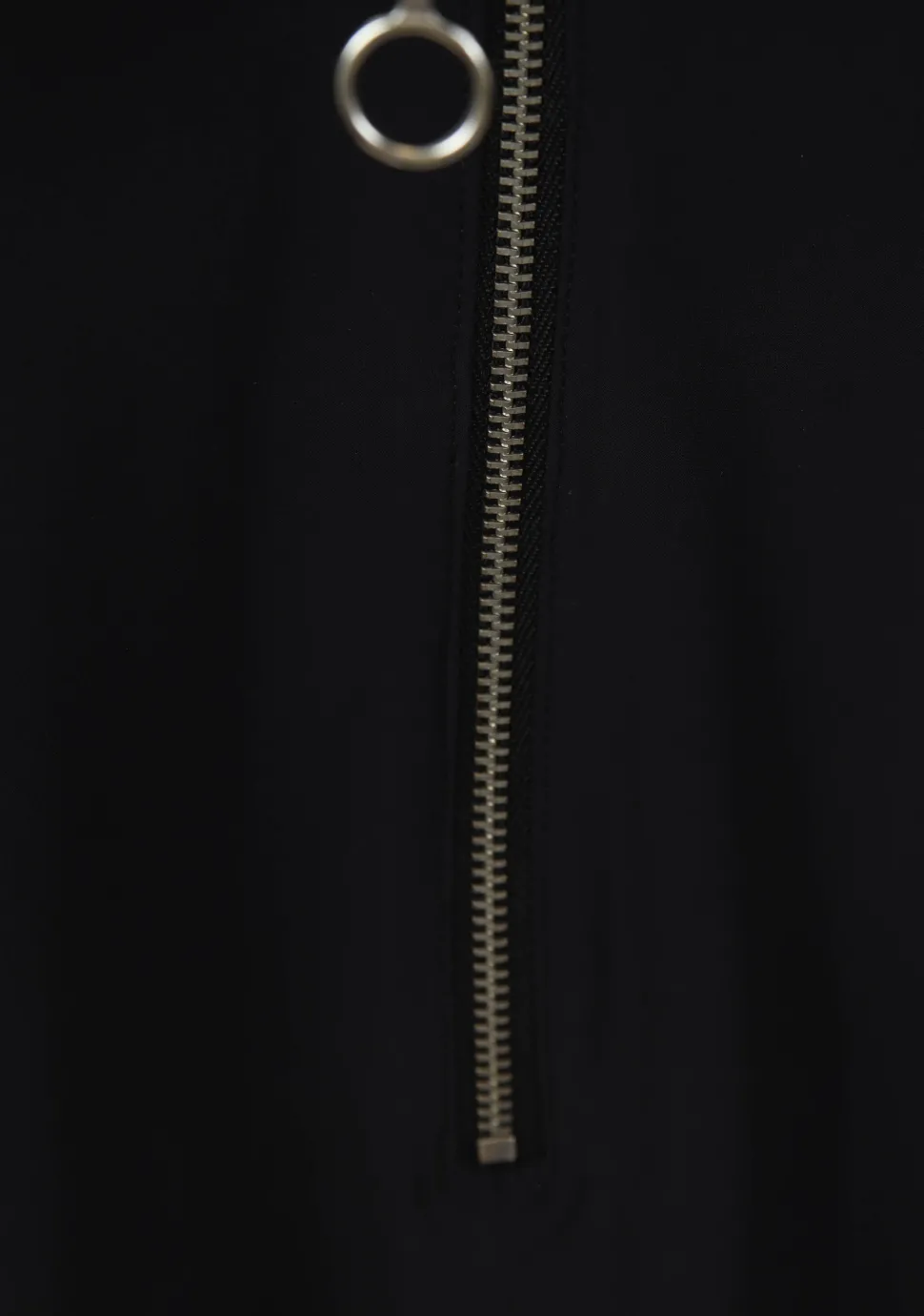 PENN & INK SHIRT