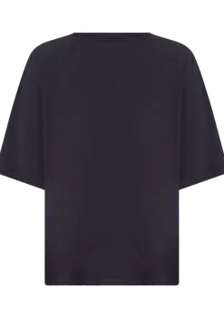PENN & INK SHIRT