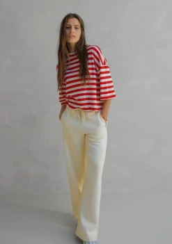 PENN & INK SHIRT