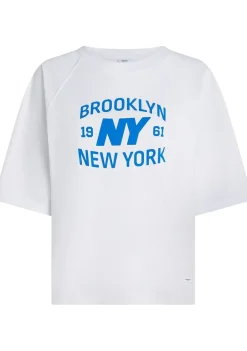 PENN & INK SHIRT