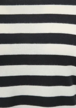 PENN & INK SHIRT