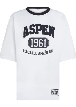 PENN & INK SHIRT