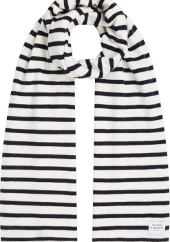 PENN & INK SJAAL