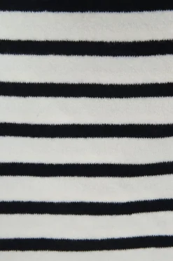 PENN & INK SJAAL