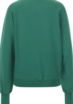 PENN & INK SWEATER