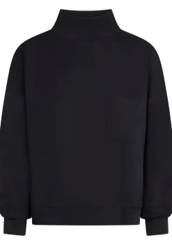PENN & INK SWEATER