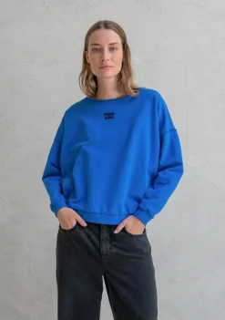 PENN & INK SWEATER
