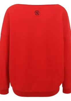 PENN & INK SWEATER