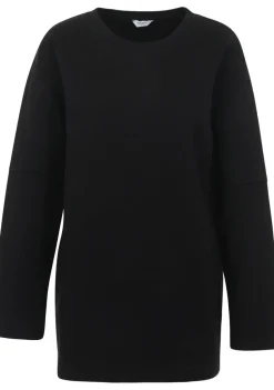 PENN & INK SWEATER