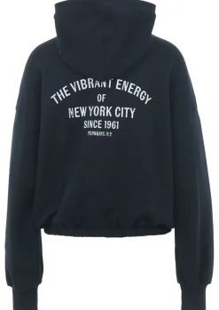 PENN & INK SWEATER