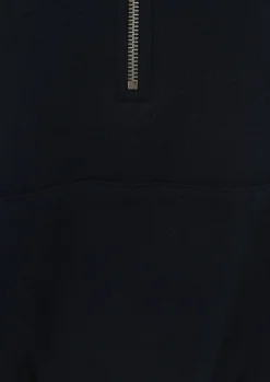 PENN & INK SWEATER
