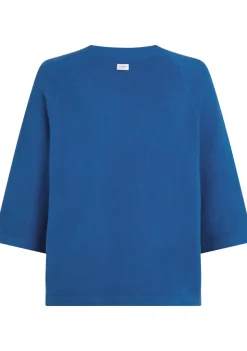 PENN & INK SWEATER