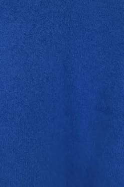 PENN & INK SWEATER