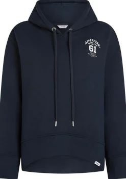 PENN & INK SWEATER