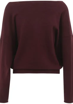 PENN & INK SWEATER