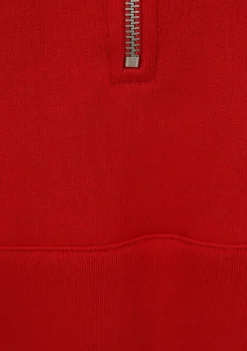 PENN & INK SWEATER