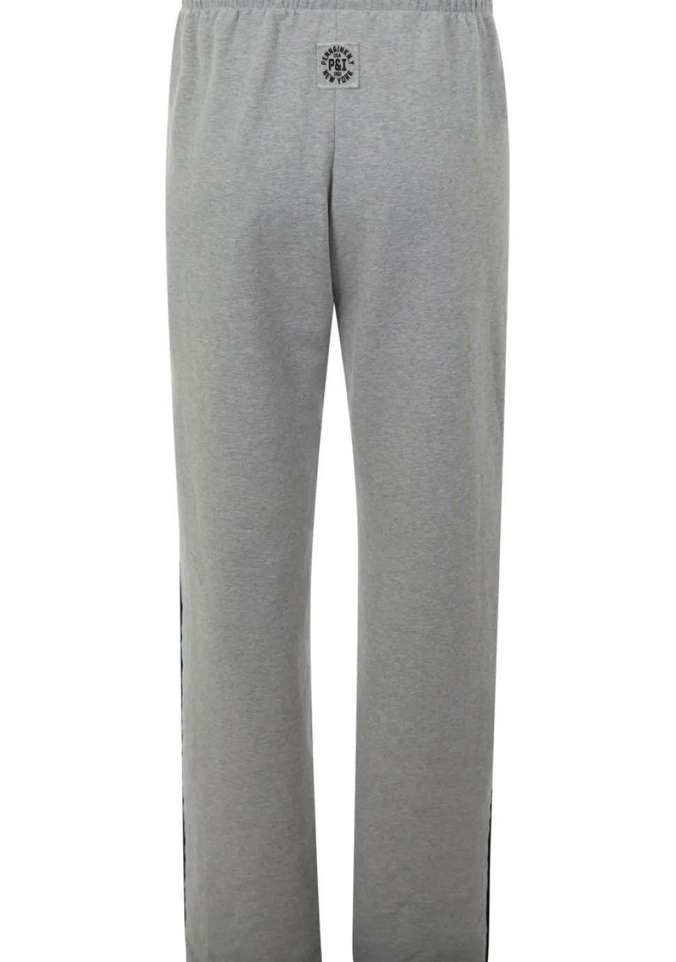 PENN & INK SWEATPANT