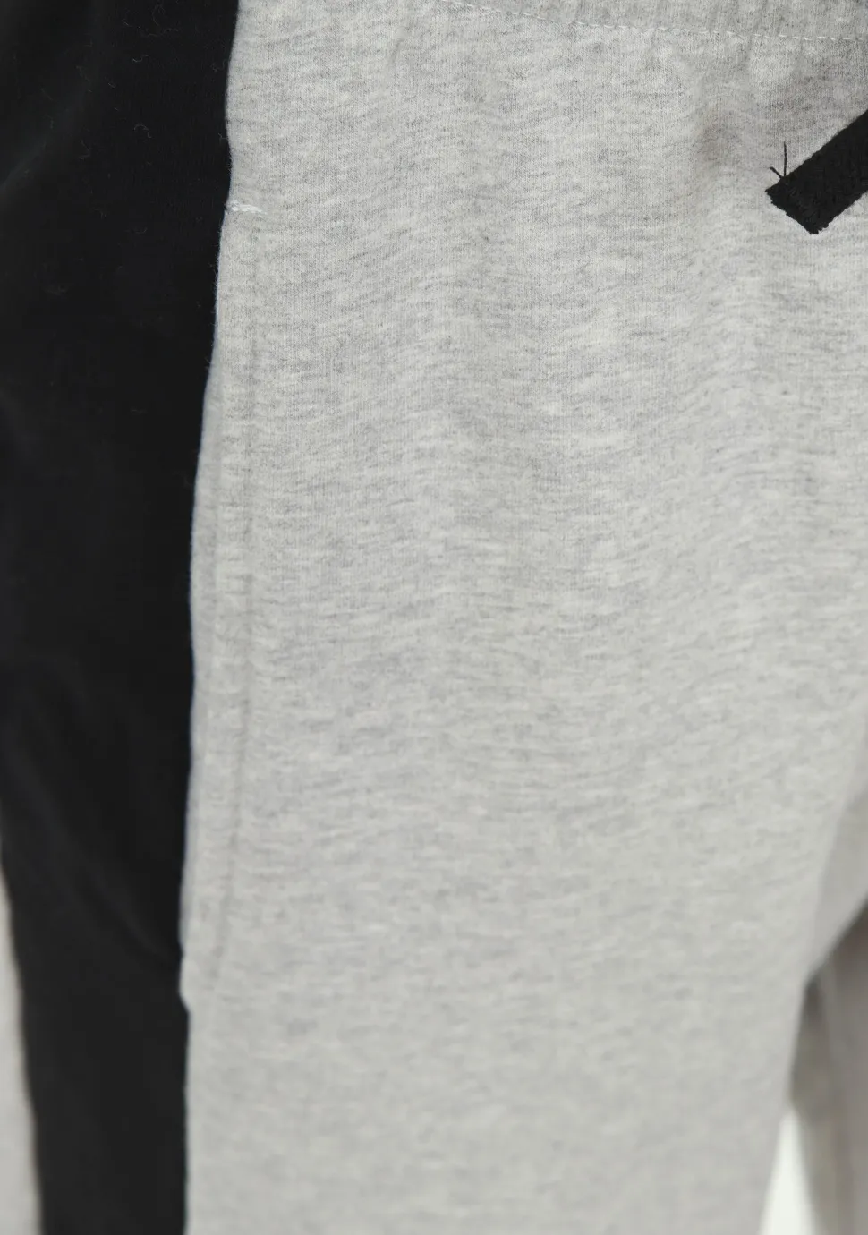 PENN & INK SWEATPANT