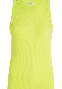 PENN & INK TOP