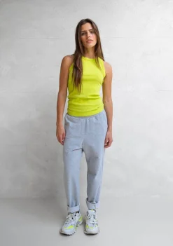 PENN & INK TOP