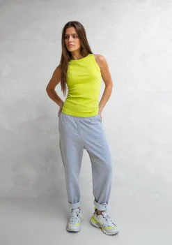 PENN & INK TOP