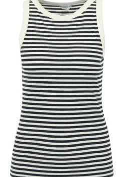 PENN & INK TOP