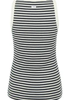 PENN & INK TOP