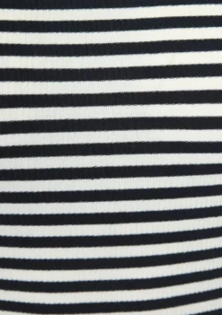PENN & INK TOP