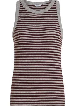 PENN & INK TOP