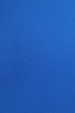 PENN & INK TOP