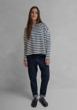 PENN & INK TRUI