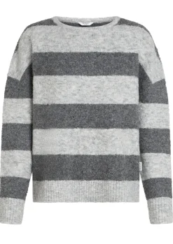 PENN & INK TRUI