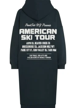 PENN & INK VEST