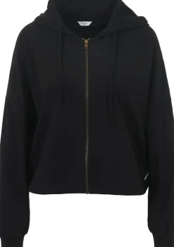 PENN & INK VEST
