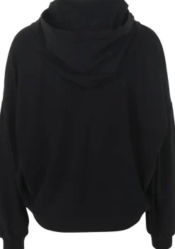 PENN & INK VEST