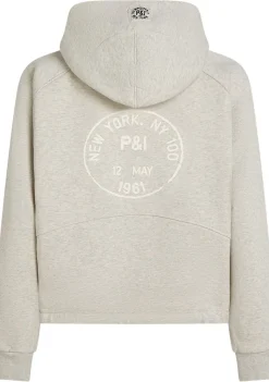PENN & INK VEST