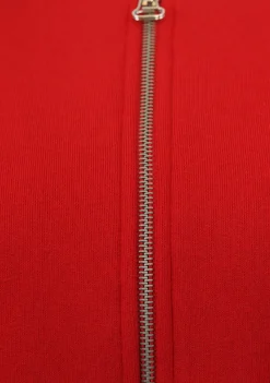 PENN & INK VEST