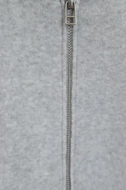 PENN & INK VEST