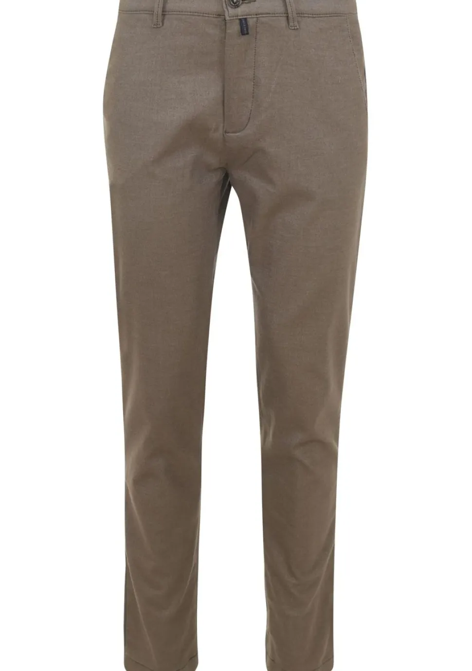 PIERRE CARDIN CHINO